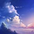 800820800820ʰͼһ
